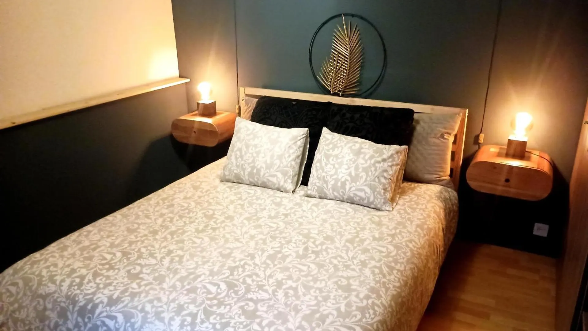 Royal South II - Stylish Apartment In Antwerp Zuid 0*,